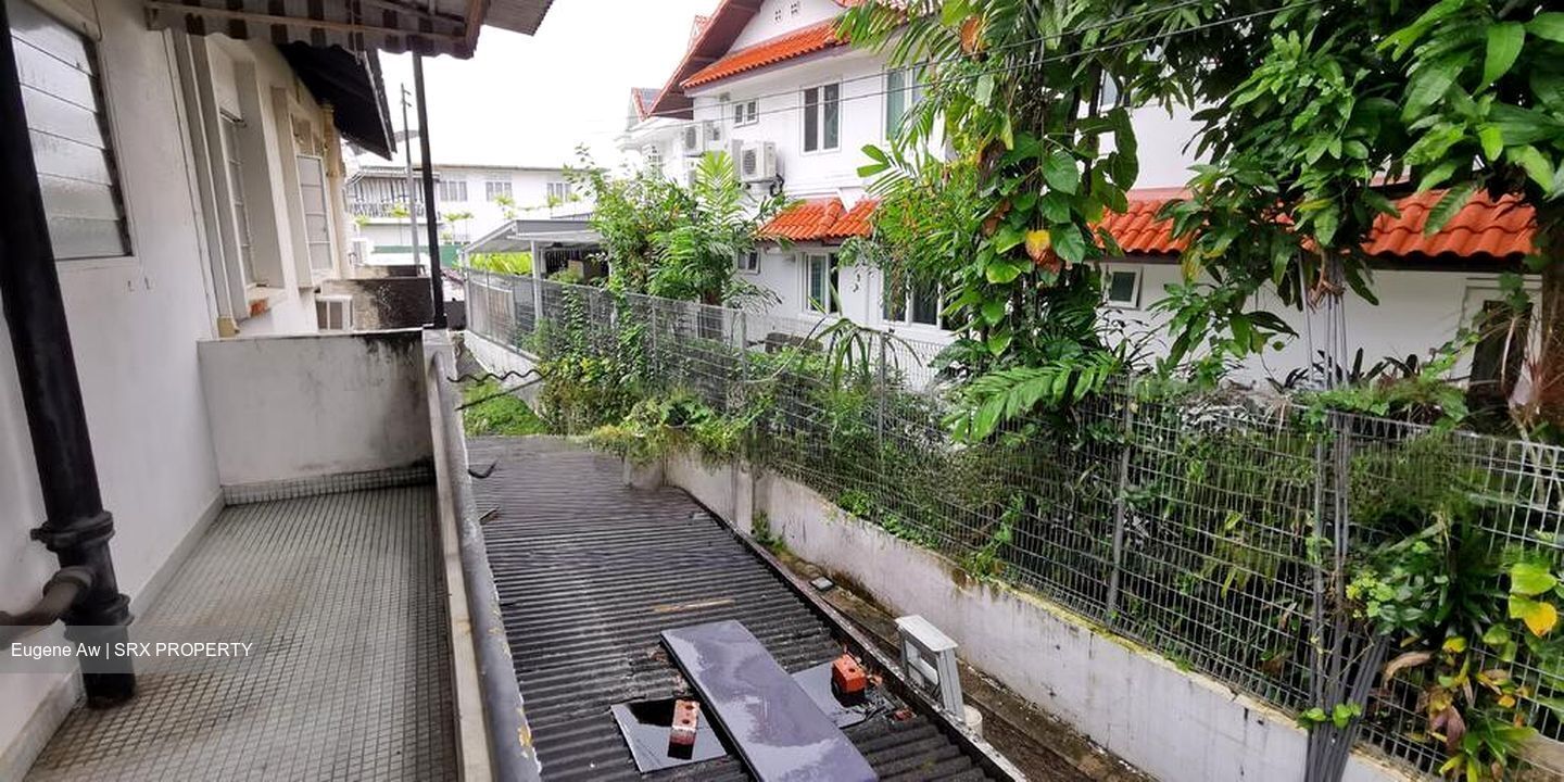 Toh Crescent (D17), Semi-Detached #468827211